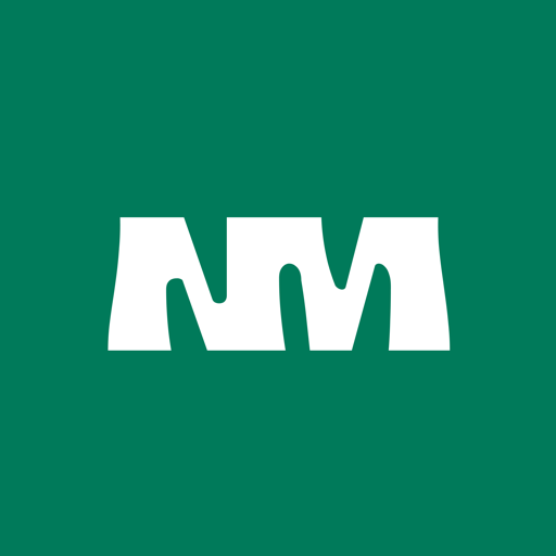 One data engineer, 20+ apps: how NativeMinds builds on Bruin