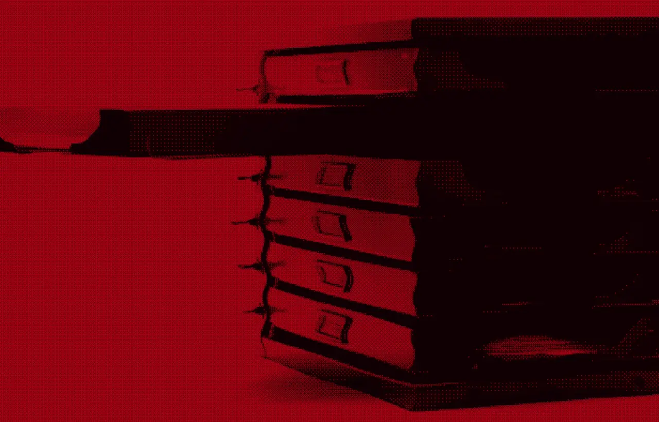 How to Build an AI Context Layer for Your Data Warehouse