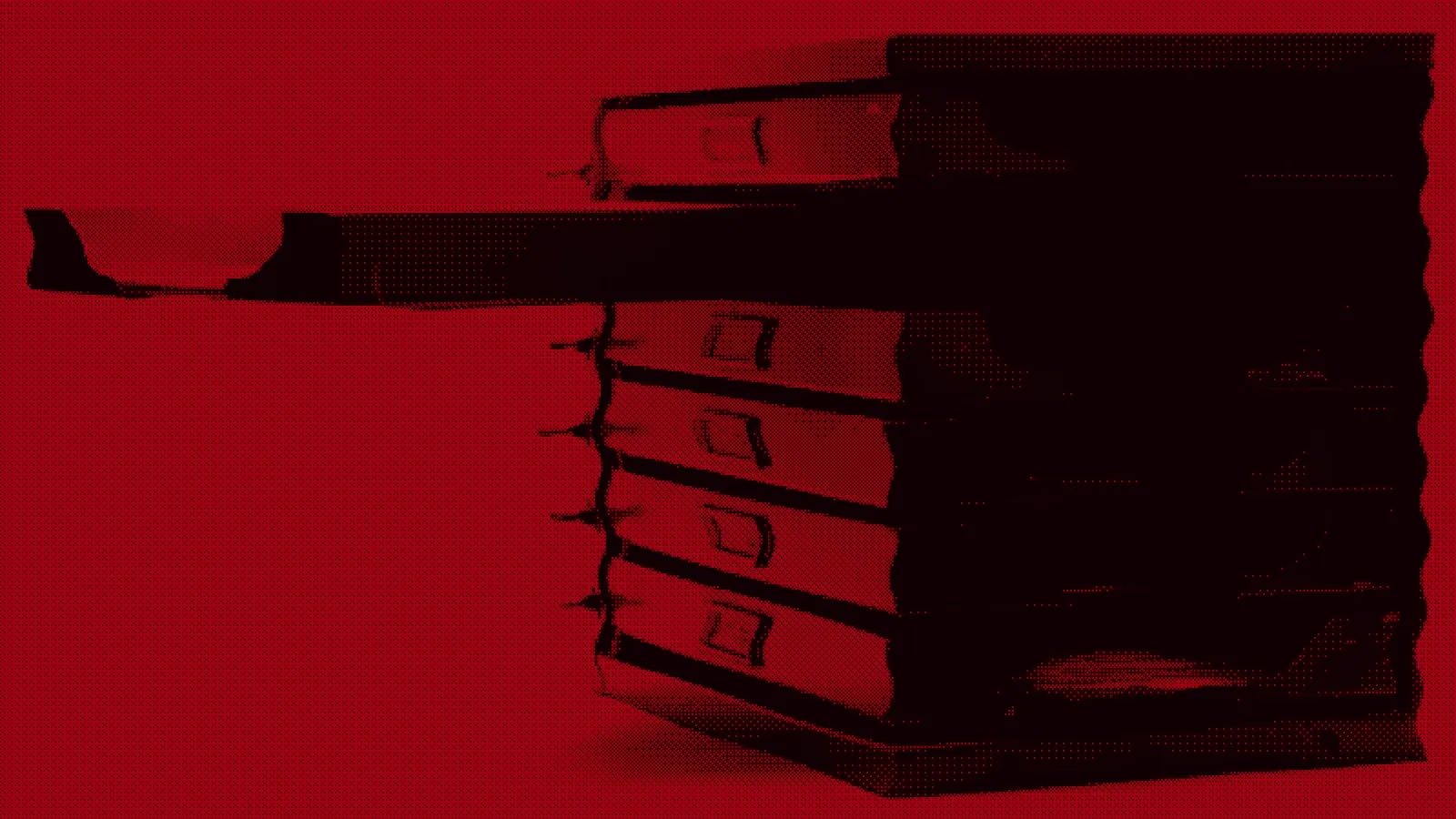 How to Build an AI Context Layer for Your Data Warehouse