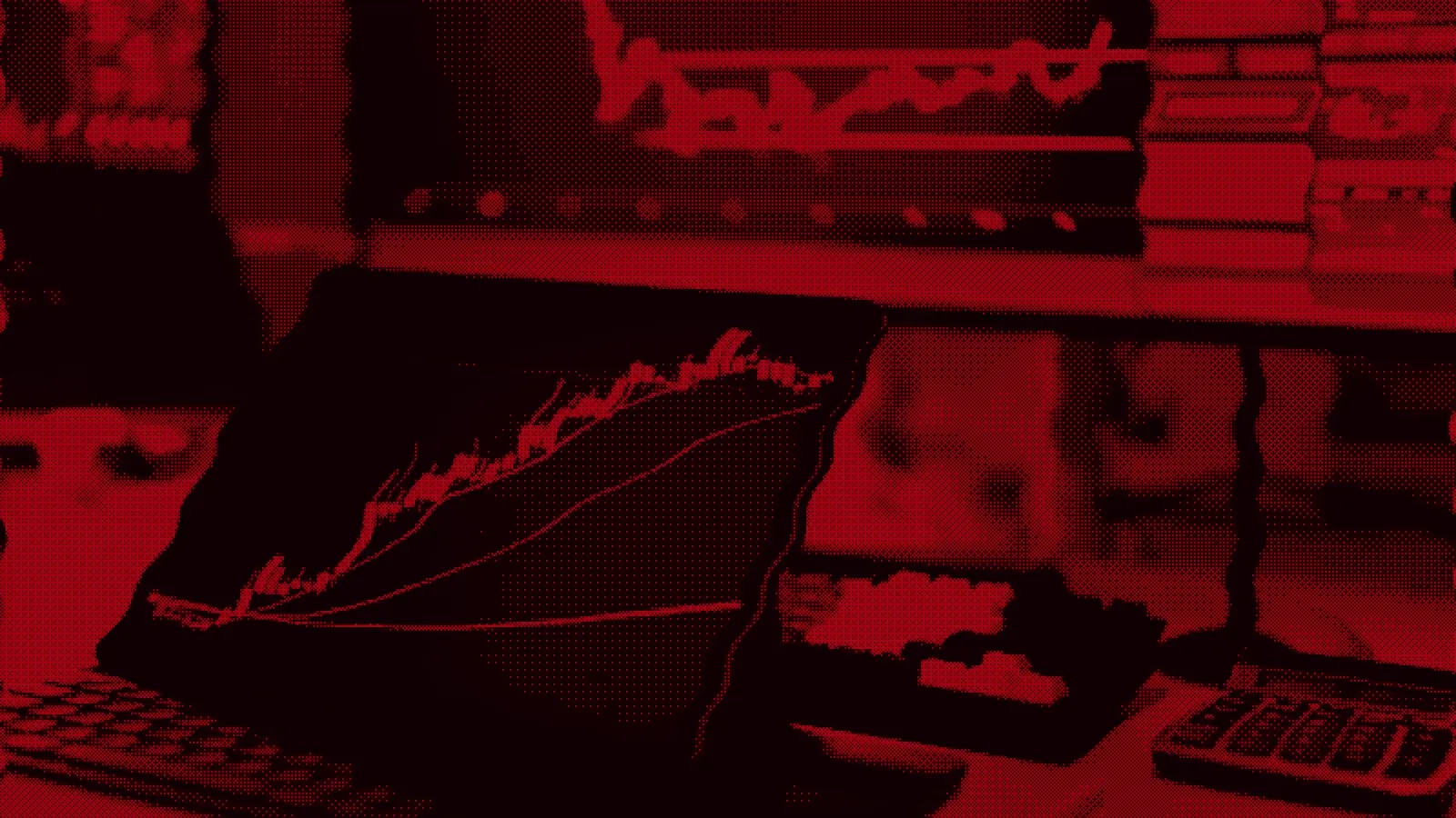 What GA4 and Search Console Will Never Tell You (And How to Get It Anyway)