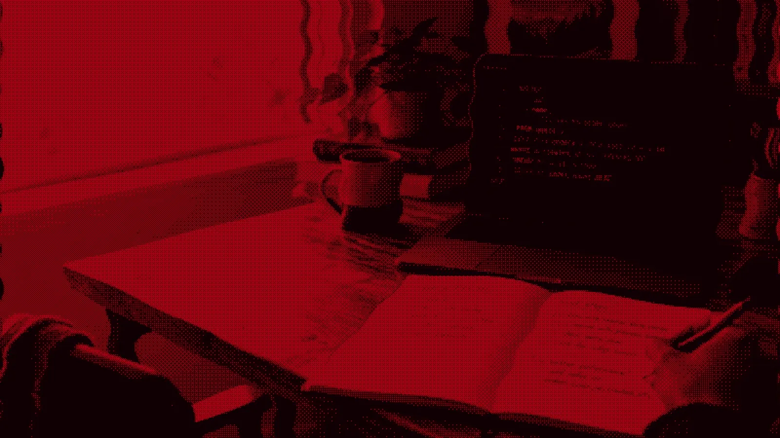 How to Learn SQL in the Age of AI: Review the Query, Not Just the Syntax