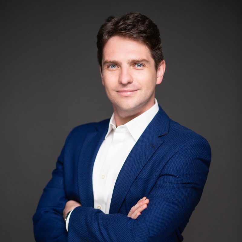 Adam Musial