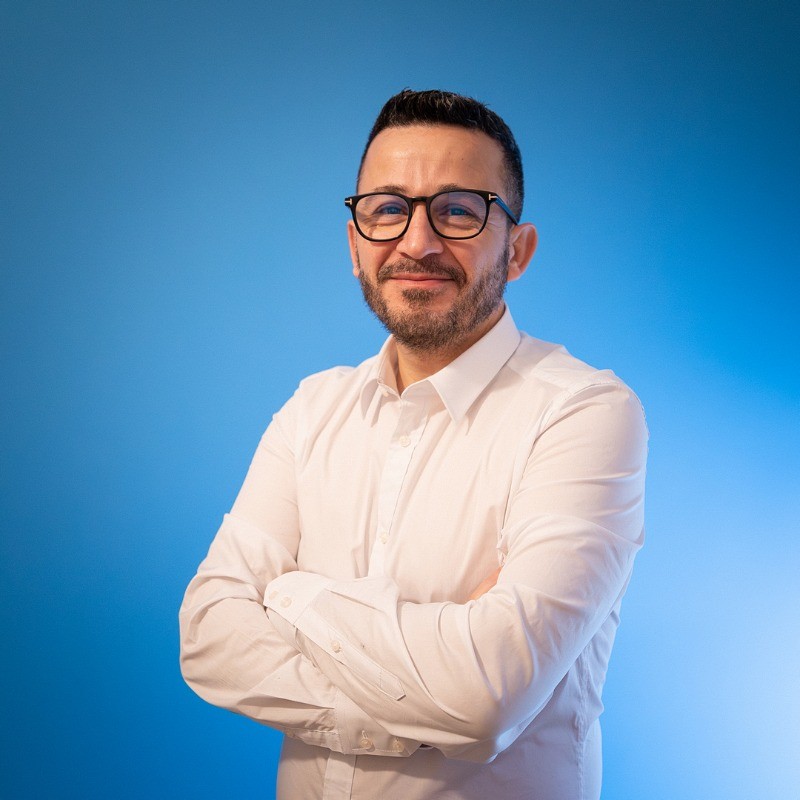 Fabio Dellerba