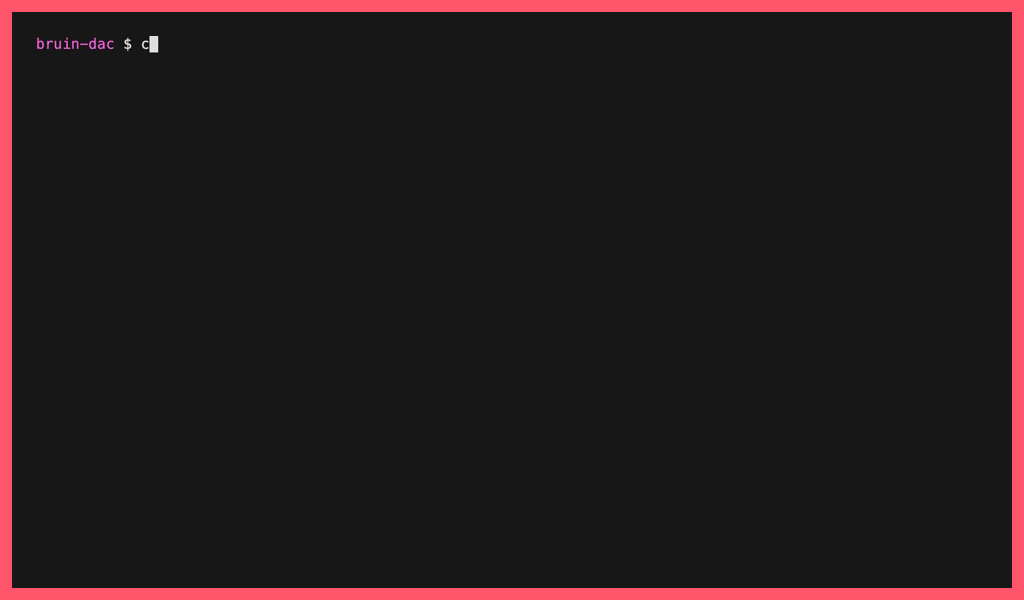 Connect your DuckDB