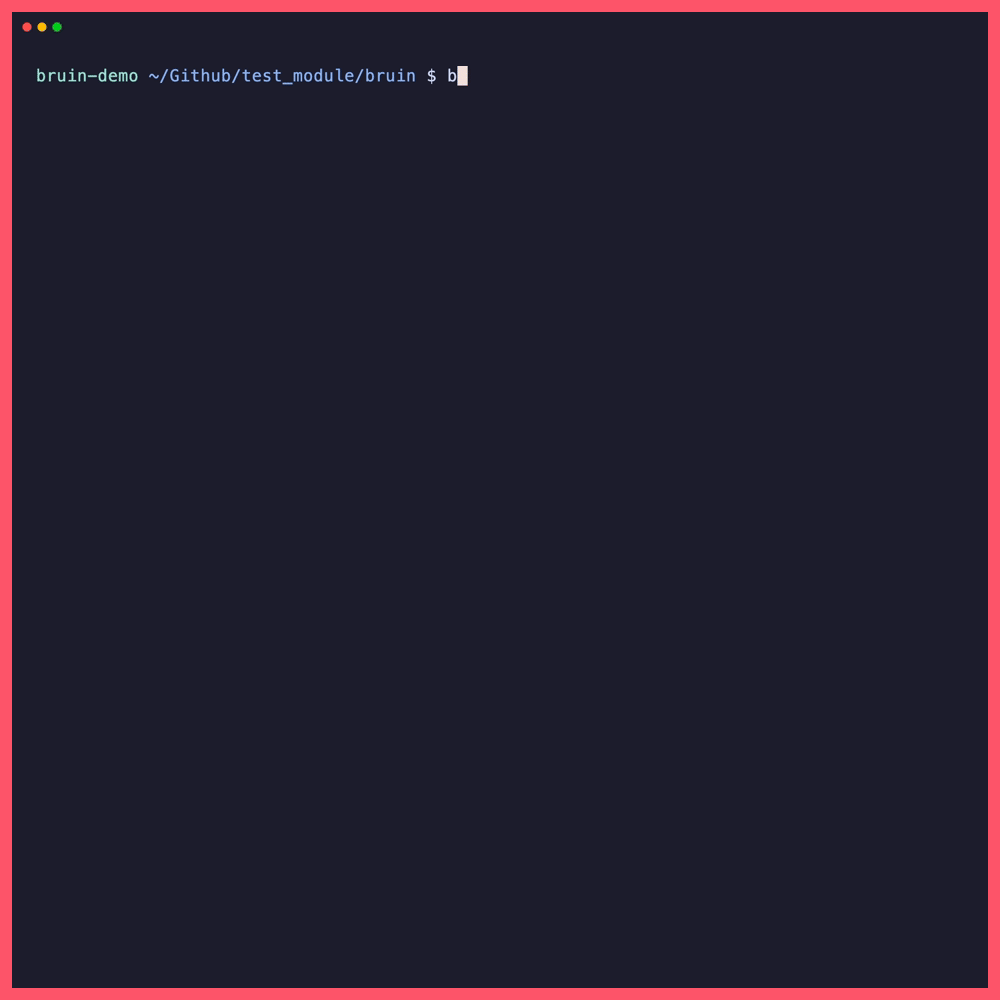 Build Your Data Context