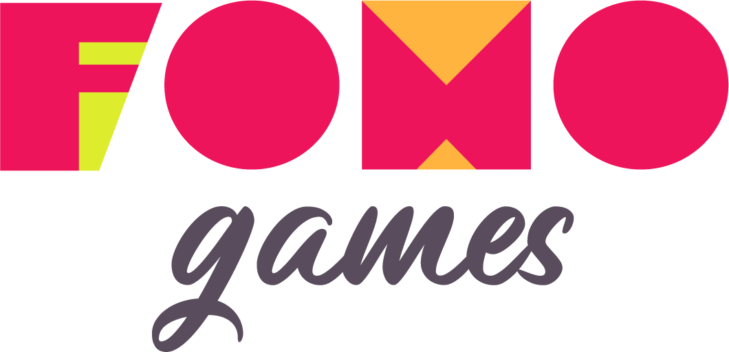 Fomo Games